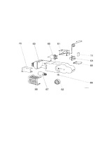 Electrical equipment