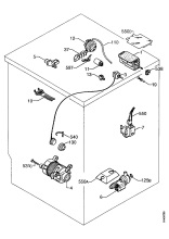 Electrical equipment