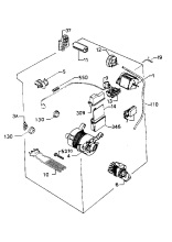 Electrical equipment