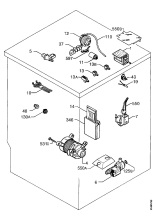 Electrical equipment