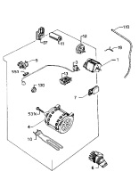 Electrical equipment