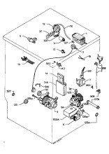 Electrical equipment