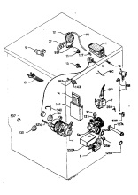 Electrical equipment