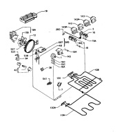 Electrical equipment