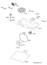 Electrical equipment