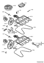 Electrical equipment