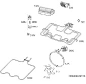 Electrical equipment
