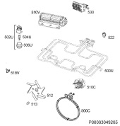 Electrical equipment