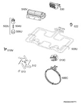 Electrical equipment