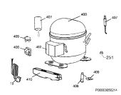 Cooling system