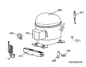 Cooling system