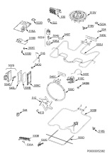 Electrical equipment
