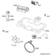 Electrical equipment