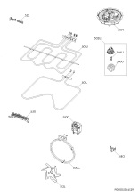 Electrical equipment