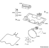 Electrical equipment