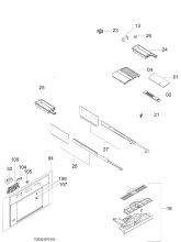 Section