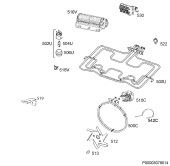 Electrical equipment