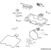 Electrical equipment
