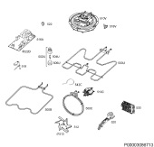 Electrical equipment