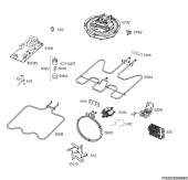 Electrical equipment