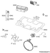 Electrical equipment