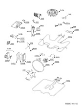 Electrical equipment