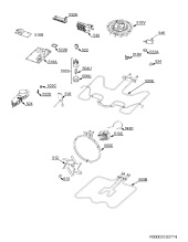 Electrical equipment