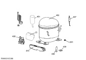 Cooling system
