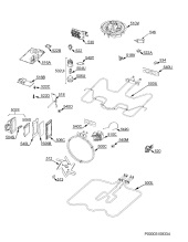 Electrical equipment