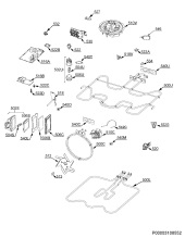 Electrical equipment