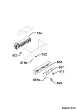 Electrical equipment