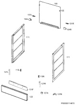 Housing