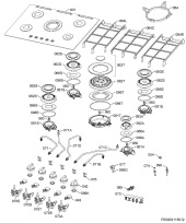 Complete appliance