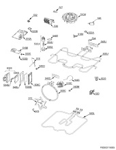 Electrical equipment