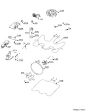 Electrical equipment