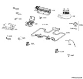 Electrical equipment
