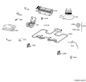 Electrical equipment