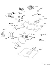 Electrical equipment