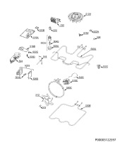 Electrical equipment