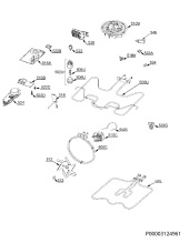 Electrical equipment