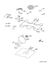 Electrical equipment