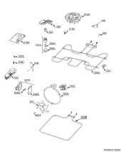 Electrical equipment