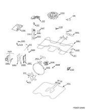 Electrical equipment