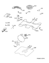 Electrical equipment