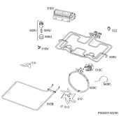 Electrical equipment