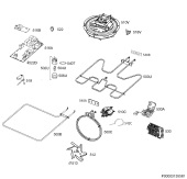 Electrical equipment