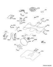 Electrical equipment