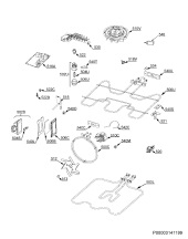 Electrical equipment
