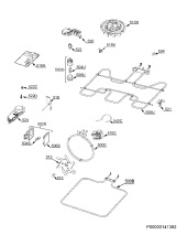 Electrical equipment