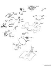 Electrical equipment
